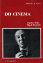 Do Cinema - Preview