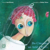 Capa do artigo Do Cinzento ao Azul Celeste