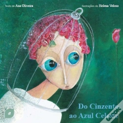 Capa do artigo Do Cinzento ao Azul Celeste