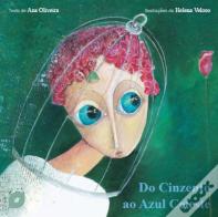 Do Cinzento ao Azul Celeste