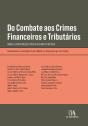 Do Combate Aos Crimes Financeiros E Tributários - Preview