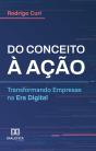 Do Conceito À Ação - Preview