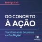Do Conceito À Ação - Preview