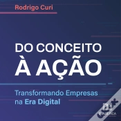 Capa do artigo Do Conceito À Ação