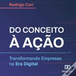 Capa do artigo Do Conceito À Ação