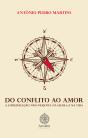 Do Conflito ao Amor - Preview