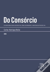 Do Consórcio