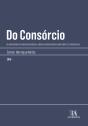 Do Consórcio - Preview