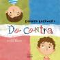 Do Contra - Preview