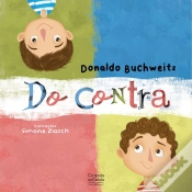 Capa do artigo Do Contra