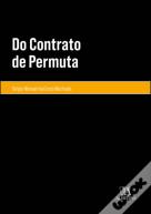 Do Contrato de Permuta