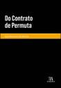 Do Contrato de Permuta - Preview