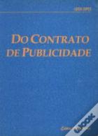 Do Contrato de Publicidade