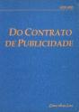 Do Contrato de Publicidade - Preview