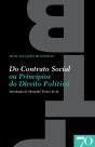 Do Contrato Social Ou Princípios Do Direito Político - Preview