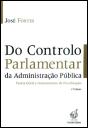 Do Controlo Parlamentar da Administração Pública - Preview