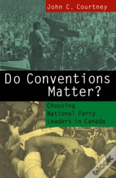 Do Conventions Matter?