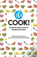 Do Cook!