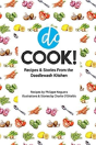 Do Cook! - Preview