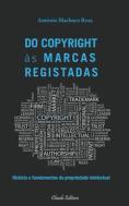 Do Copyright às Marcas Registadas