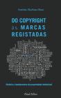Do Copyright às Marcas Registadas - Preview