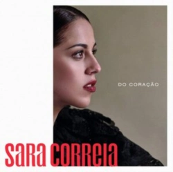 Capa do artigo Do Coracao - CD