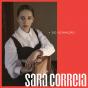 + Do Coração - CD - Preview