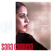Capa do artigo Do Coração - Vinil