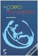 Do Corpo ao Pensamento