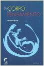 Do Corpo ao Pensamento - Preview