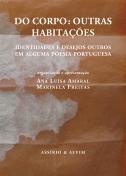 Do corpo: outras habitações