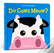 Capa do artigo Do Cows Meow?