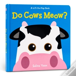 Capa do artigo Do Cows Meow?