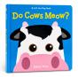 Do Cows Meow? - Preview