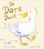 Do Dare Duck - Preview