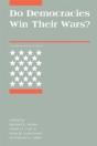 Do Democracies Win Their Wars? - Preview
