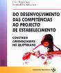 Do Desenvolvimento das Competências ao Projecto de Estabelecimento - Preview