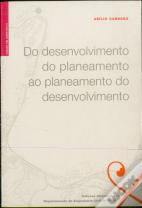 Do Desenvolvimento do Planeamento ao Planeamento do Desenvolvimento