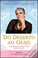 Do Deserto ao Oásis