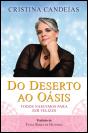 Do Deserto ao Oásis - Preview