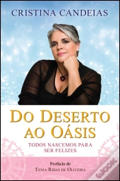 Do Deserto ao Oásis