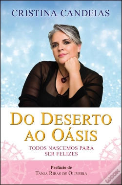 Capa do artigo Do Deserto ao Oásis