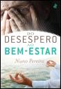 Do Desespero ao Bem-estar - Preview