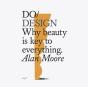 Do Design - Preview