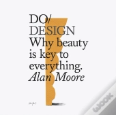 Do Design