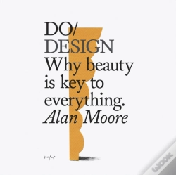 Capa do artigo Do Design