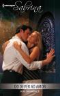 Do Dever Ao Amor - Preview