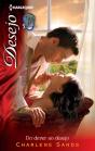 Do Dever Ao Desejo - Preview