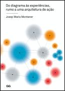 Do Diagrama às Experiências