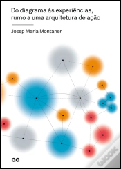 Capa do artigo Do Diagrama às Experiências